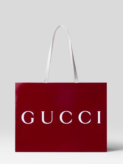 LOCATION 7 jours - Pack Shooting Renaissance : Set de 7 Pièces Signature (Gucci) 🐍🔴