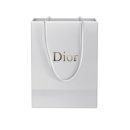 LOCATION 7 jours - Pack Shooting Élégance : Set de 7 Pièces "Avenue Montaigne" (Dior) 🤍✨