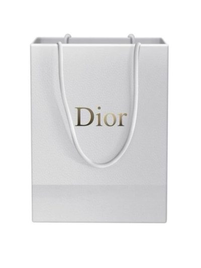 LOCATION 7 jours - Pack Shooting Élégance : Set de 7 Pièces "Avenue Montaigne" (Dior) 🤍✨