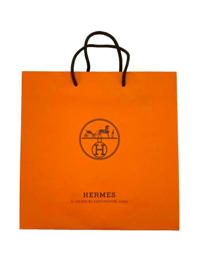 LOCATION 7 jours - Pack Shooting Héritage : Set de 7 Pièces Signature (Hermès) 🍊✨