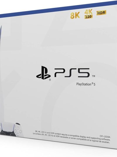 Accessoires pour shooting