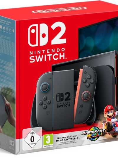 Accessoires pour shooting