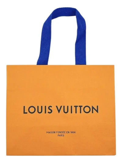 LOCATION 7 jours - Pack Shooting Prestige : Set de 7 Accessoires Iconiques (Louis Vuitton) 📸✨