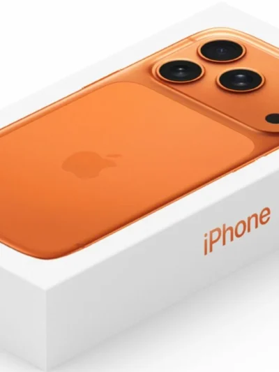 Accessoires pour shooting