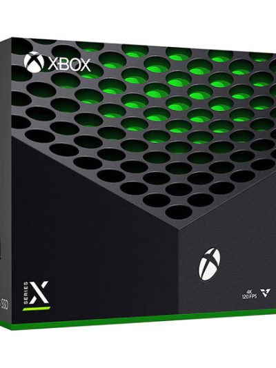 Accessoires pour shooting